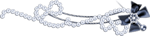 0_75741_fee2f566_S (170x45, 10Kb)