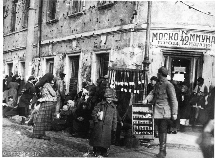 moscow1920 (700x515, 75Kb)