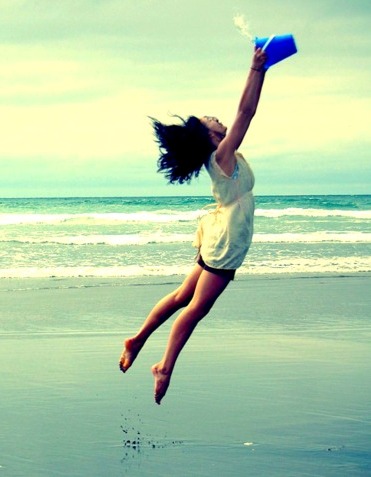 4699091_tumblr_lj10xzE3oq1qfhb8g (371x477, 45Kb)