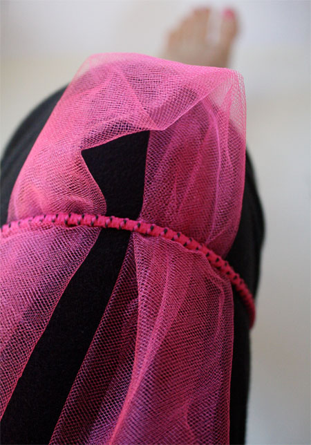 no-sew-tutu-tutorial-1 (450x644, 96Kb)