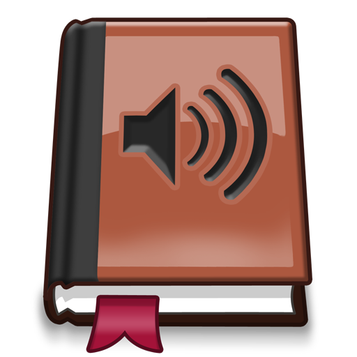 audiobook-builder-icon-512x512 (512x512, 76Kb)