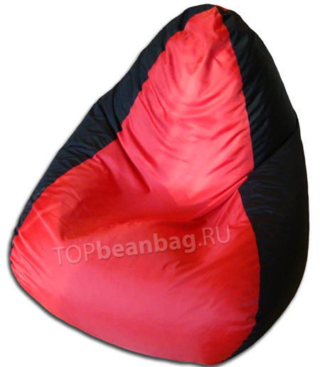 beanbag3 (450x516, 175Kb)