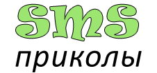3826117_logo (226x106, 5Kb)