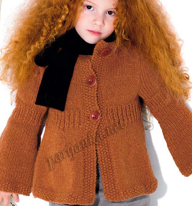 mod02_39phil (626x670, 101Kb)