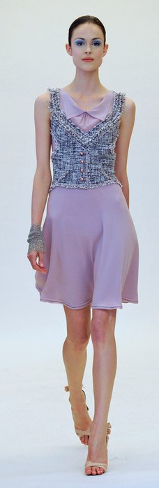Zac Posen Pre-Spring 2011 (228x700, 26Kb)