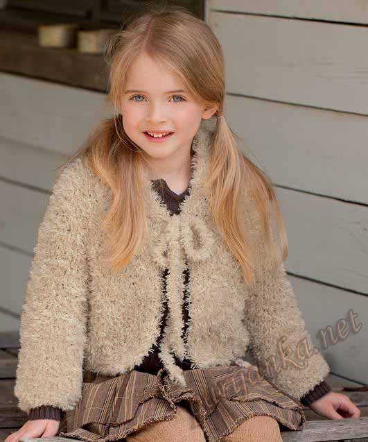 mod13_57phild (531x637, 56Kb)