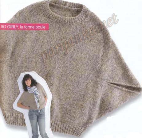 mod27_27phild (462x450, 52Kb)