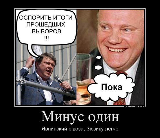 4792611_s640x480_jpg2 (553x480, 48Kb)