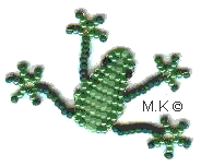 grenouille2 (184x152, 5Kb)
