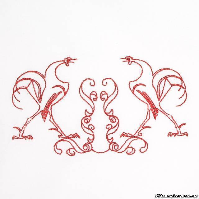 4152860_2433295003538228582m750x740ubda4b (640x640, 50Kb)
