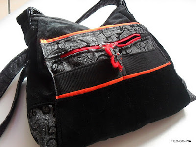 SDC15752 (400x300, 36Kb)