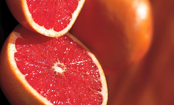 grapefruits (560x337, 33Kb)