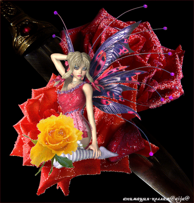 0_6153e_ff3702cd_XL (667x700, 654Kb)