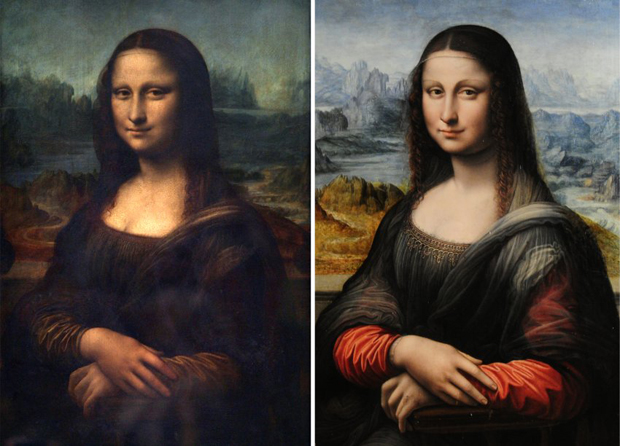  1 (620x446, 212Kb)