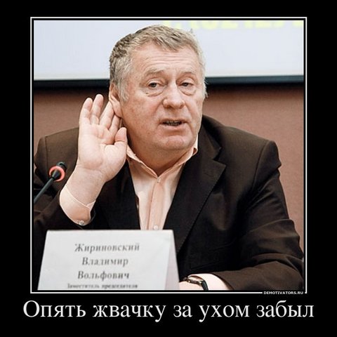 4792611_s640x480_jpg5_1_ (480x480, 36Kb)