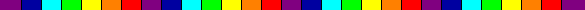  (32) (585x10, 10Kb)