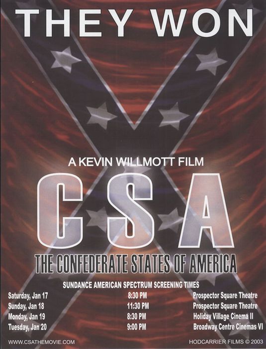 csa (535x700, 62Kb)