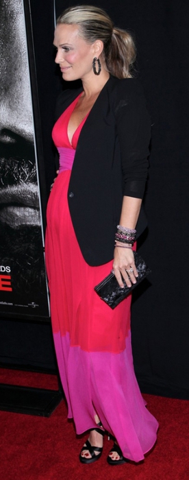 molly-sims-safe-house-premiere-08 (276x700, 120Kb)