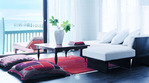  cocoa_gallery_DhoniLoftSuiteLivingRoom (700x388, 81Kb)