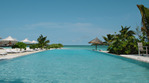  cocoa_gallery_InfinityPool6Crop (700x388, 88Kb)