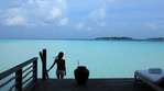  cocoa_gallery_LoftVillaTerrace3 (700x388, 66Kb)