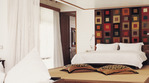 cocoa_gallery_OneBedroomVillaBedroom2 (700x388, 80Kb)
