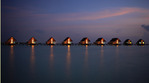  cocoa_gallery_ViewofLoftVillasatNight (700x388, 47Kb)