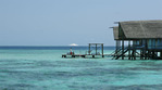  cocoa_home_sea (700x388, 74Kb)