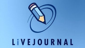   LiveJournal (360x203, 9Kb)