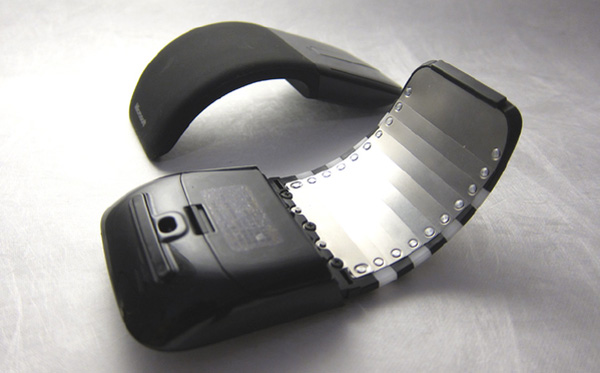 1311855640_myshka-microsoft-arc-touch-mouse-4 (600x373, 53Kb)