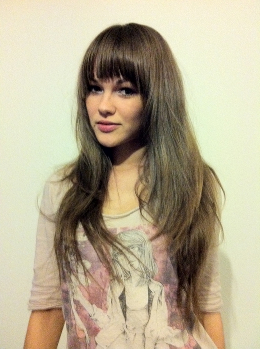 3483702_Foto_2 (522x700, 246Kb)
