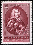  14 (439x599, 115Kb)