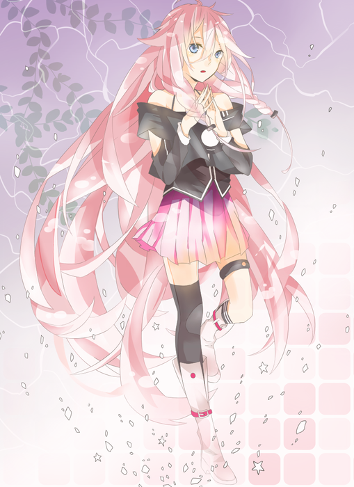 3 (509x700, 374Kb)