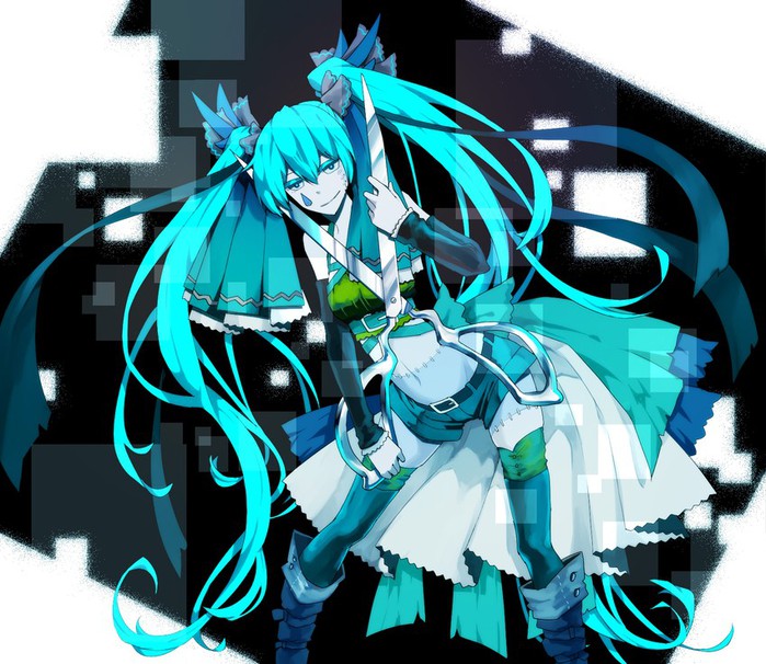 218 (700x606, 132Kb)