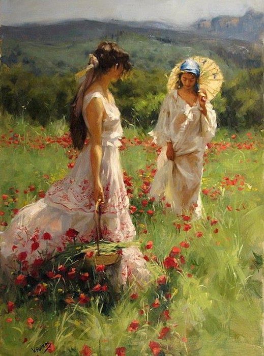 Vicente_Romero_Redondo_(19) (519x700, 99Kb)