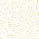  goldfingerprint (128x128, 3Kb)