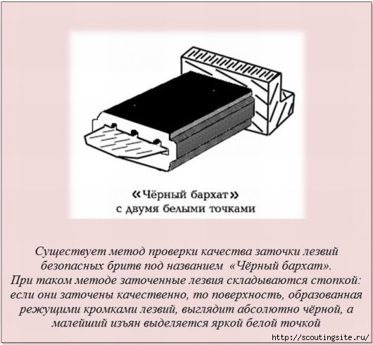 Stimka_003 (530x491, 111Kb)