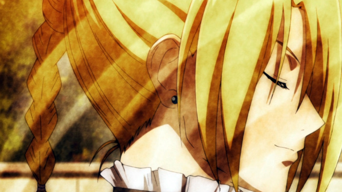  09 (700x393, 96Kb)