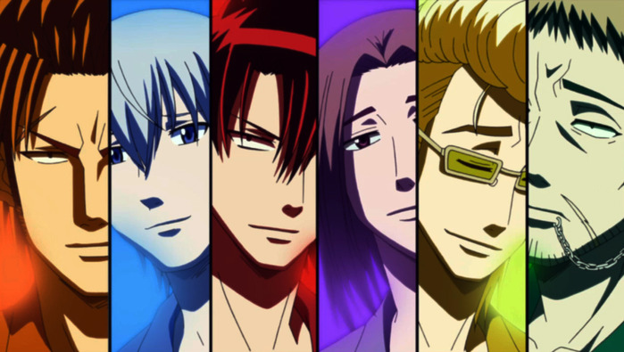  32 (700x395, 97Kb)