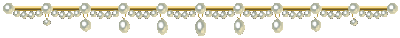  (239) (330x38, 4Kb)
