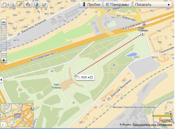 Ближайшее метро к поклонной горе. Поклонная гора схема парка. План парка Победы на Поклонной горе. Поклонная гора на карте Москвы. Парк Победы на Поклонной горе карта.