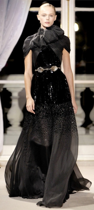 Giambattista Valli Haute Couture Spring Summer 2012 (313x700, 153Kb)
