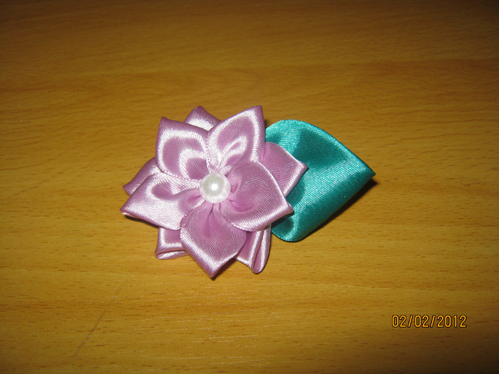 IMG_5037 (700x525, 486Kb)