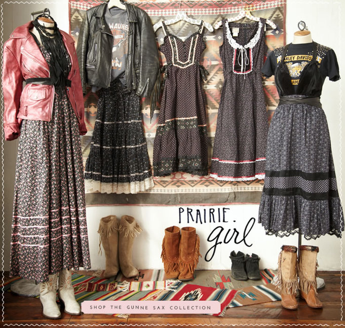 2012-02-09_prairiegirl (700x664, 175Kb)