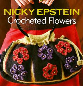 Epstein_Crocheted Flowers (287x300, 21Kb)