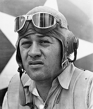 01 boyington_1 (305x358, 55Kb)