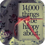 tumblr_lqewdj3UJy1r18lbzo1_ (150x151, 20Kb)