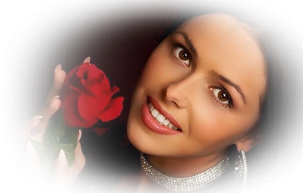 81366712_x_14bb983a1[1] (600x383, 37Kb)