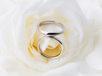  0HR141_Wedding_rings (700x525, 253Kb)