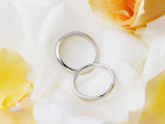  0HR143_Wedding_rings (700x525, 277Kb)